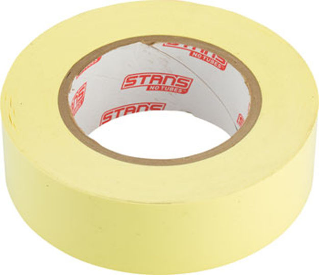 Picture of STANS RIM TAPE 36 MM 60YD